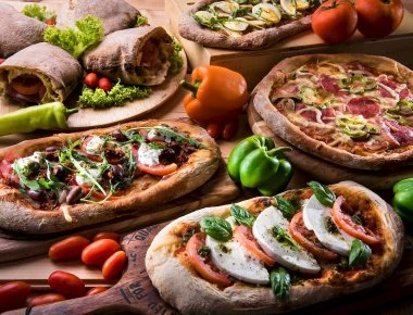 Γιατί όλα είναι πιο νόστιμα όταν είμαστε μεθυσμένοι; (βίντεο)